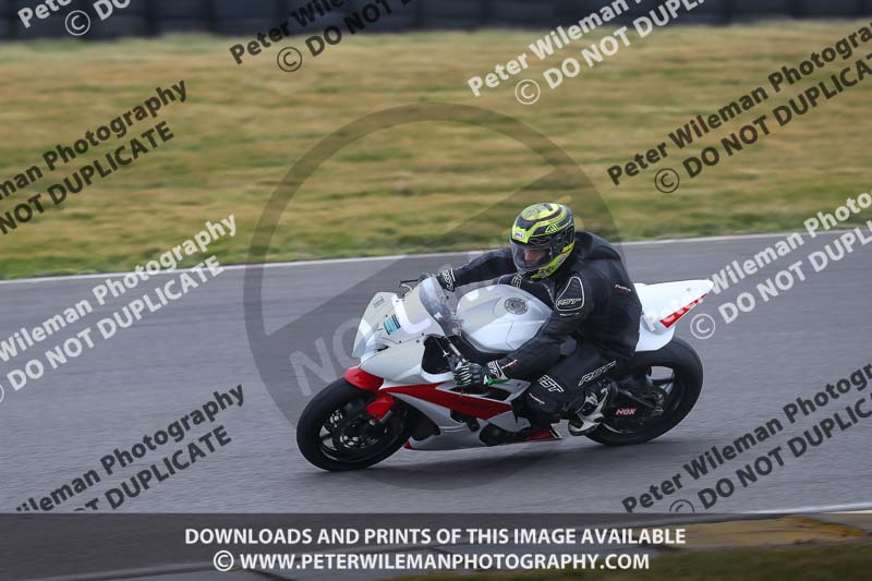 7th March 2020;Anglesey Race Circuit;No Limits Track Day;anglesey no limits trackday;anglesey photographs;anglesey trackday photographs;enduro digital images;event digital images;eventdigitalimages;no limits trackdays;peter wileman photography;racing digital images;trac mon;trackday digital images;trackday photos;ty croes